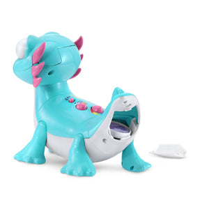 VTech Tasty Treats Axolotl