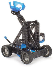 Vex Catapult