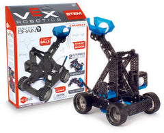 Vex Catapult