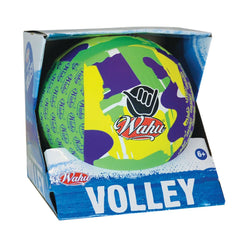 Wahu Beach Volley Ball Assorted Styles