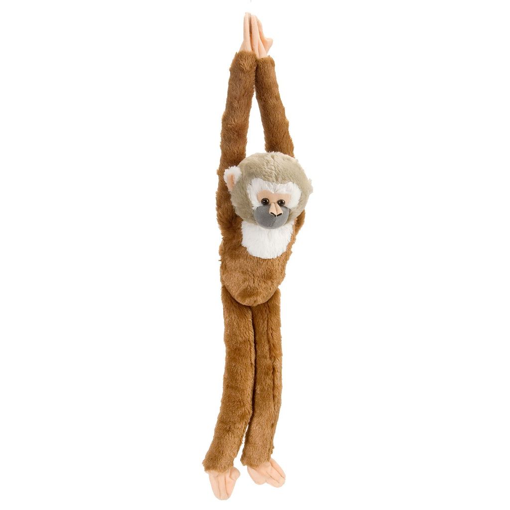 Wild republic squirrel cheap