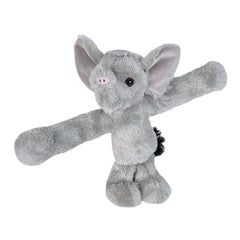 Wild Republic Huggers Elephant 8 Inch