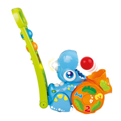 Winfun Popping Fun Dino