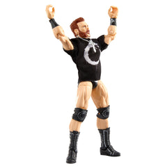 WWE Elite Collection Figure Series 84 Sheamus