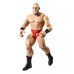 WWE Basic Action Figure Series 105 - Lars Sullivan