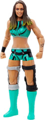 WWE Basic Action Figure Series 115 - Tegan Nox