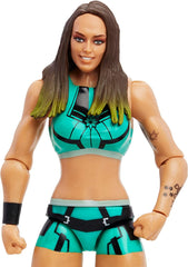 WWE Basic Action Figure Series 115 - Tegan Nox