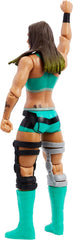 WWE Basic Action Figure Series 115 - Tegan Nox