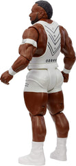 WWE Basic Action Figure Series 115 - Big E