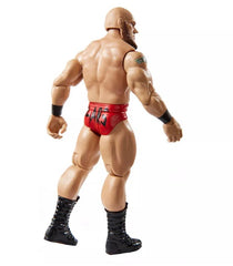 WWE Basic Action Figure Series 105 - Lars Sullivan