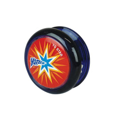 Britz 'N Pieces Yotech Yo Star Yoyo Level 1 Assorted Styles