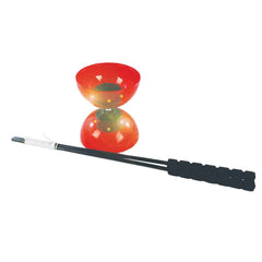 Led Light Up Diabolo