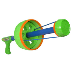 Zing Air Storm Zyclone Zing-Ring Blaster