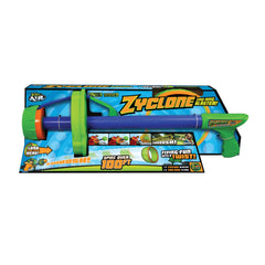 Zing Air Storm Zyclone Zing-Ring Blaster