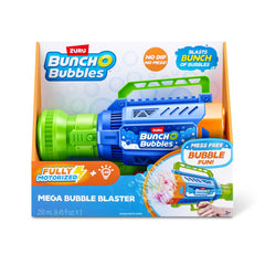 ZURU Bunch O Bubbles Mega Bubble Blaster