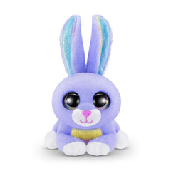 ZURU Coco Cones Rainbow Flashy