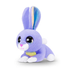 ZURU Coco Cones Rainbow Flashy