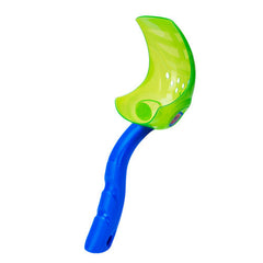 ZURU Bunch O Balloons Launcher With 100 Balloons Assorted