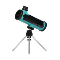 Acuter - Newtony 50 Educational Telescope Kit Newtonian