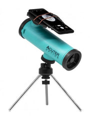 Acuter - Newtony 50 Educational Telescope Kit Newtonian