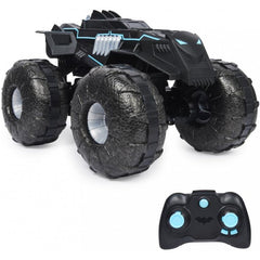 Batman All Terrain Radio Control Batmobile