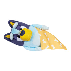 Bluey Sleepytime Sound Effects Plush - Bluey