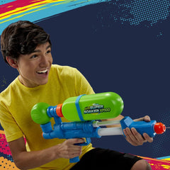 NERF Super Soaker Xp 100-Ap