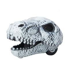 Schylling Chomp & Go Dino Skulls Assorted Styles