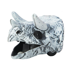 Schylling Chomp & Go Dino Skulls Assorted Styles