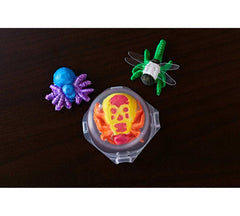 Crayola Critter Creator Fossil Lab Kit