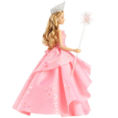 Wicked Deluxe Glinda Doll