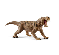 Schleich Dinogorgon