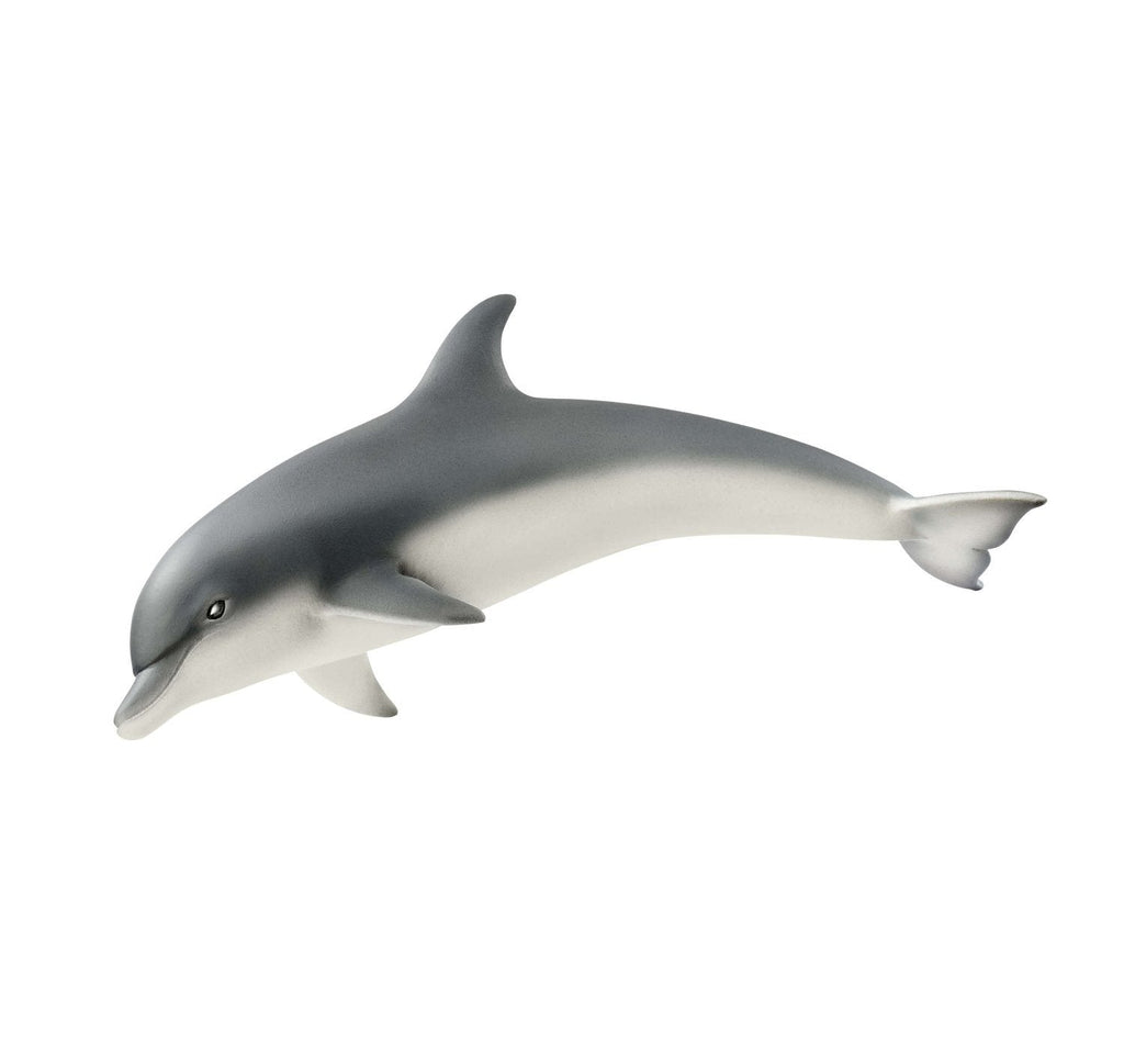 Schleich Dolphin