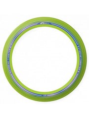 Wham-O Frisbee Extreme Coaster