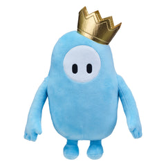 Fall Guys Medium Plush - Original Blue