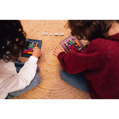 Smart Games Genius Square Game