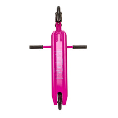 GRIT Atom Stunt Scooter - Pink