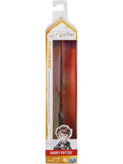 Wizarding World Harry Potter Spellbinding Wand - Harry Potter