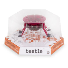 HEXBUG Beetle Assorted Colours