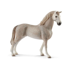 Schleich Holsteiner Gelding