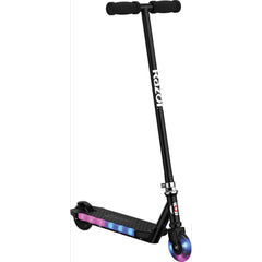 Razor Kick 2 Glow Scooter