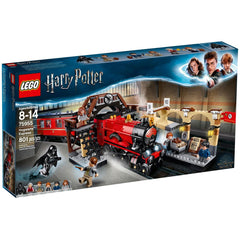 LEGO 75955 Harry Potter Hogwarts Express