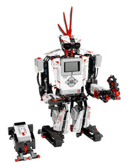 LEGO 31313 Mindstorms