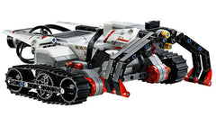 LEGO 31313 Mindstorms