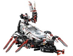 LEGO 31313 Mindstorms