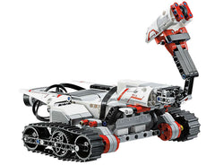 LEGO 31313 Mindstorms