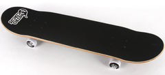 Nitro Circus Skateboard R - Black Bolt