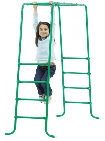 Playworld Swingset Monkey Bars Attachment