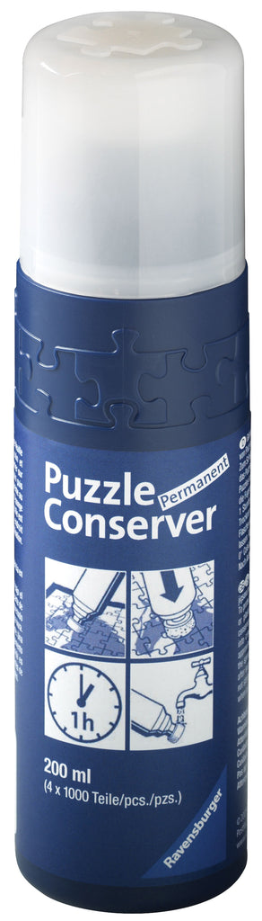 Ravensburger Permanent Conserver