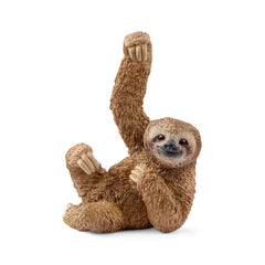 Schleich Sloth